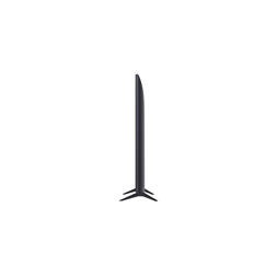 LG 65" 65NANO82T3B 4K UHD HDR NanoCell Smart TV