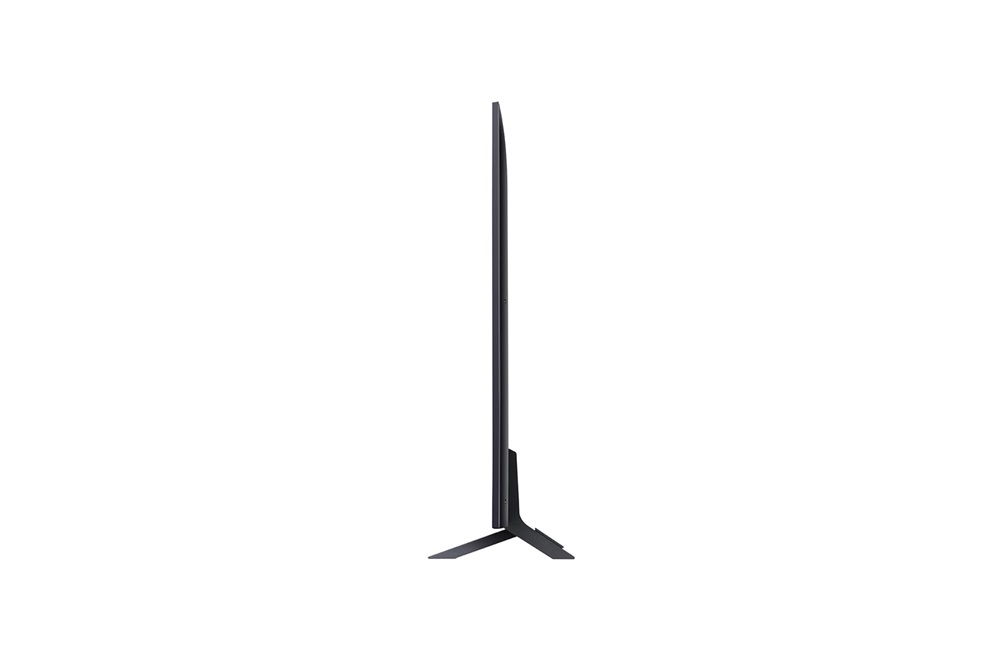 LG 65" 65QNED80T3A 4K UHD HDR Smart QNED TV