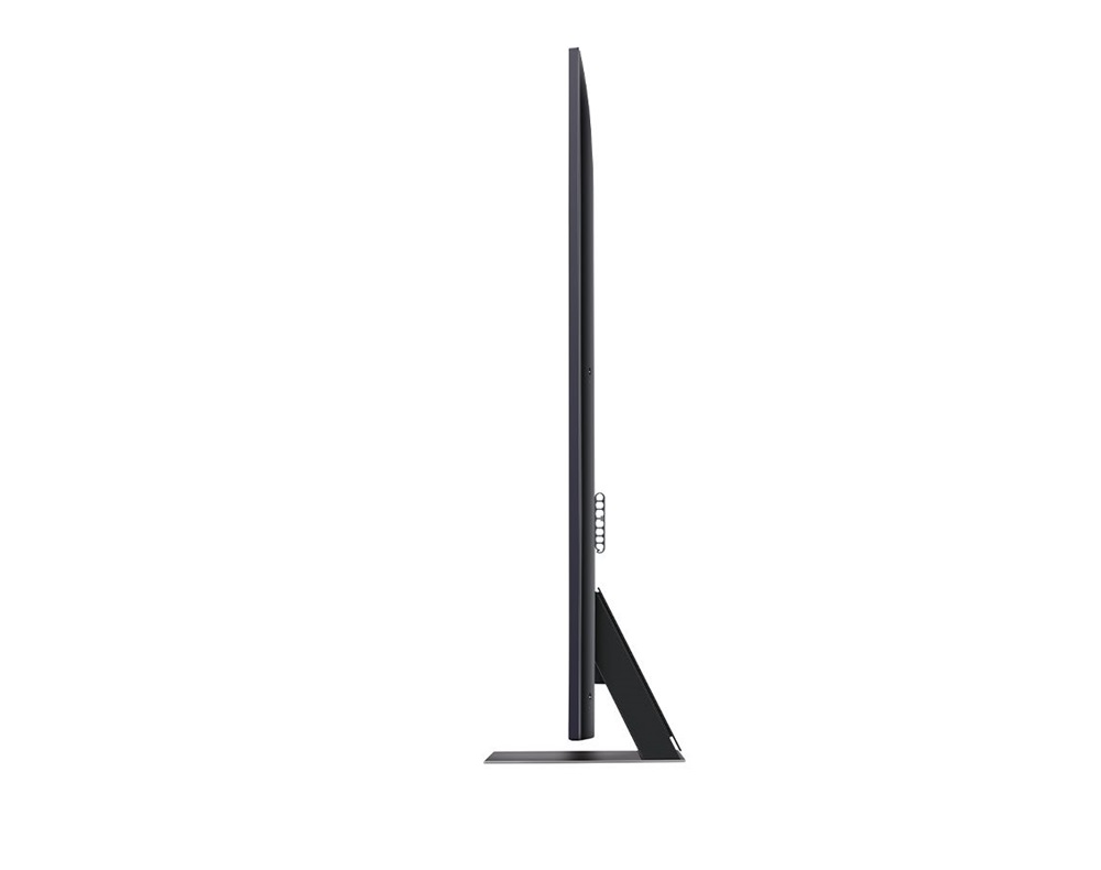 LG 65" 65QNED813RE 4K UHD QNED TV