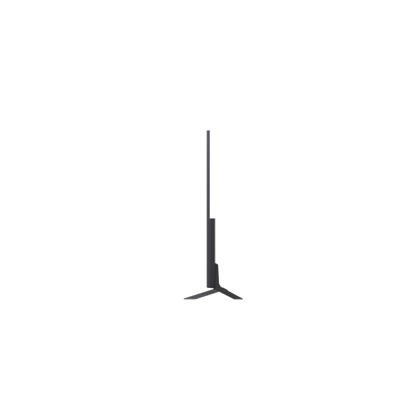 LG 65" 65QNED84A3C 4K UHD AI Smart QNED TV