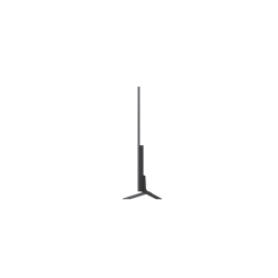 LG 65" 65QNED84A3C 4K UHD AI Smart QNED TV