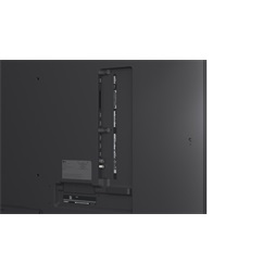 LG 65" 65QNED86A3A 4K UHD AI Smart QNED evo MiniLED TV