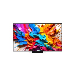 LG 65" 65QNED9MA3B 4K UHD AI Smart Gamer QNED evo MiniLED TV