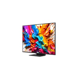 LG 65" 65QNED9MA3B 4K UHD AI Smart Gamer QNED evo MiniLED TV