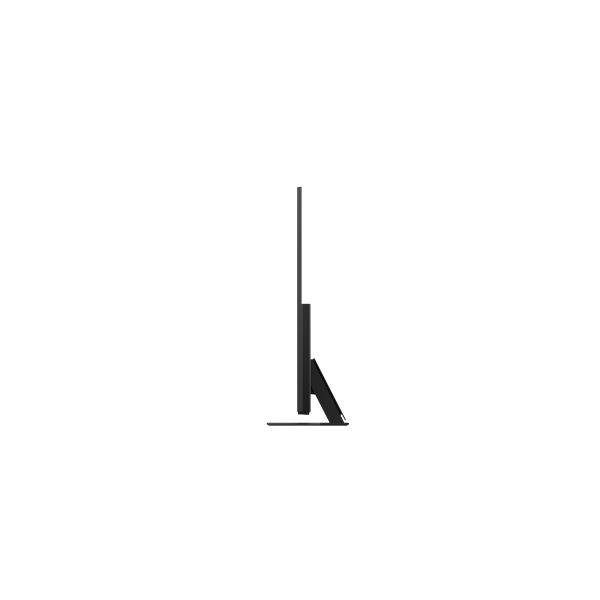 LG 65" 65QNED9MA3B 4K UHD AI Smart Gamer QNED evo MiniLED TV