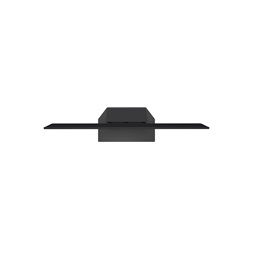 LG 65" 65QNED9MA3B 4K UHD AI Smart Gamer QNED evo MiniLED TV