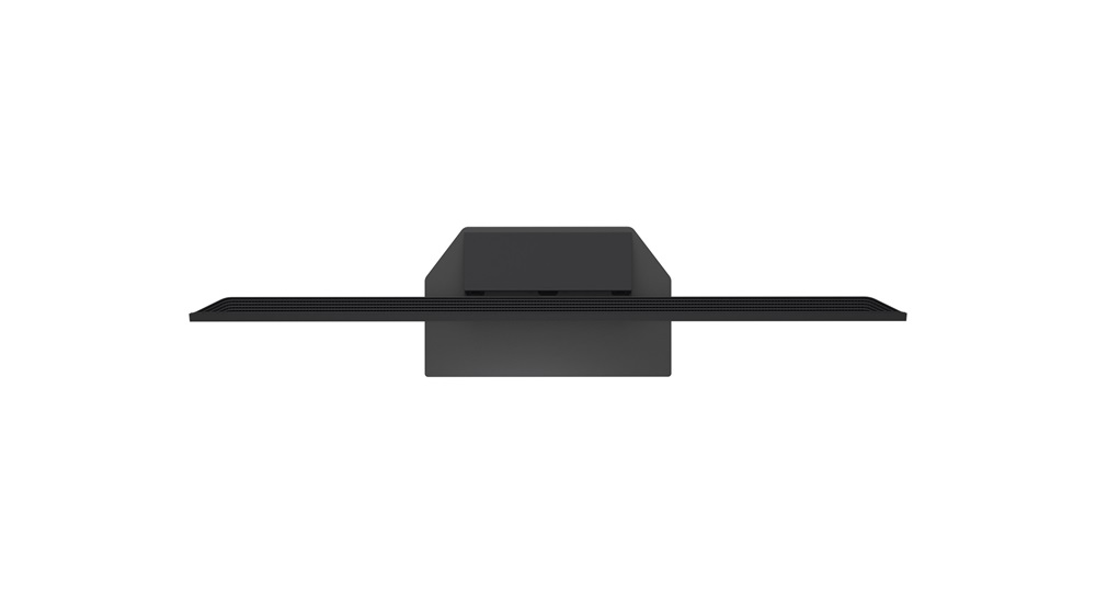 LG 65" 65QNED9MA3B 4K UHD AI Smart Gamer QNED evo MiniLED TV