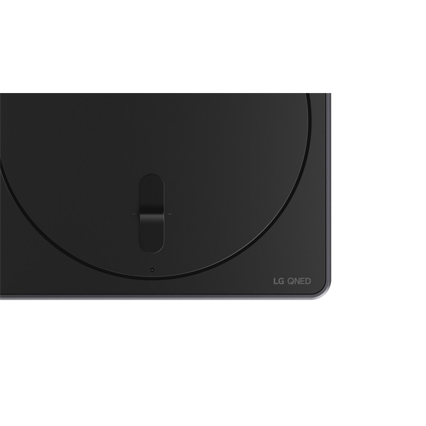 LG 65" 65QNED9MA3B 4K UHD AI Smart Gamer QNED evo MiniLED TV