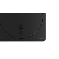 LG 65" 65QNED9MA3B 4K UHD AI Smart Gamer QNED evo MiniLED TV