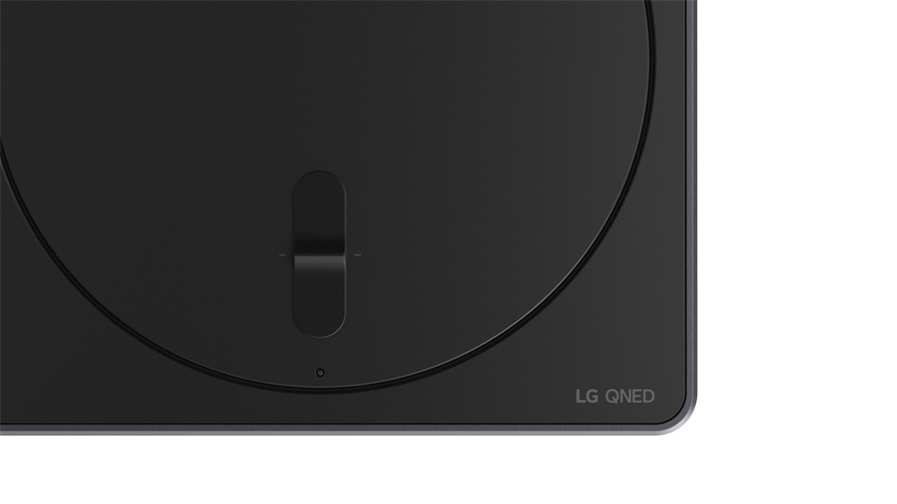 LG 65" 65QNED9MA3B 4K UHD AI Smart Gamer QNED evo MiniLED TV