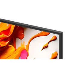 LG 65" 65QNED9MA3B 4K UHD AI Smart Gamer QNED evo MiniLED TV