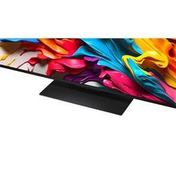LG 65" 65QNED9MA3B 4K UHD AI Smart Gamer QNED evo MiniLED TV