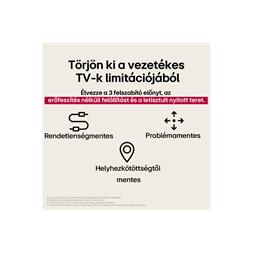 LG 65" 65QNED9MA3B 4K UHD AI Smart Gamer QNED evo MiniLED TV