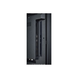LG 65" 65UA73006LA 4K UHD AI Smart LED TV (Újracsomagolt)