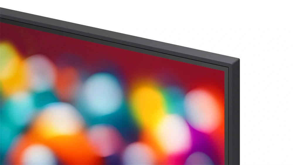 LG 65" 65UA74003LB 4K UHD AI Smart TV