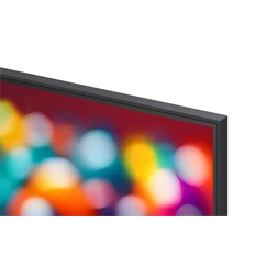 LG 65" 65UA74003LB 4K UHD AI Smart TV (Újracsomagolt)