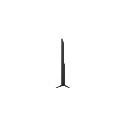 LG 65" 65UA75003LA 4K UHD AI Smart TV