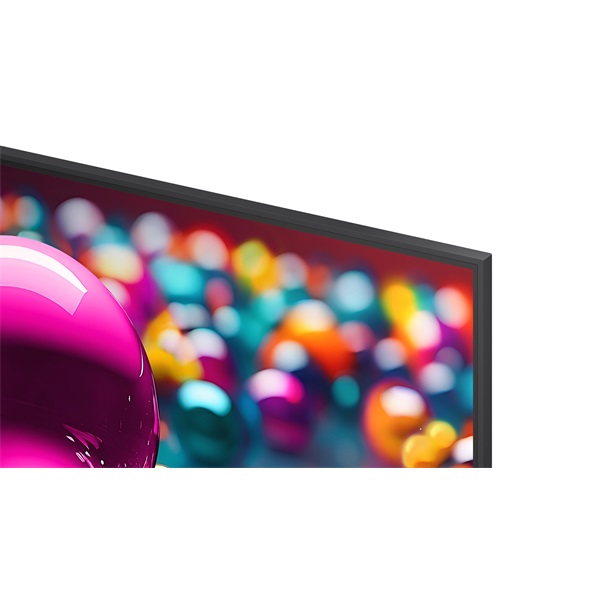 LG 65" 65UA75003LA 4K UHD AI Smart TV