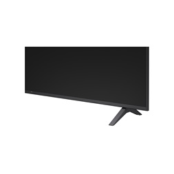 LG 65" 65UA751C0LA 4K UHD AI Smart TV