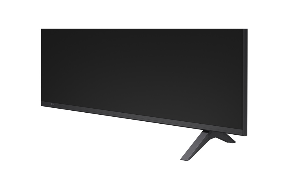 LG 65" 65UA751C0LA 4K UHD AI Smart TV