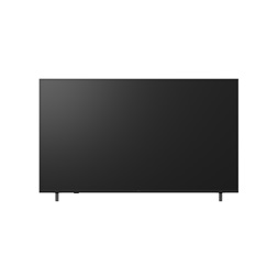 LG 65" 65UA751C0LA 4K UHD AI Smart TV
