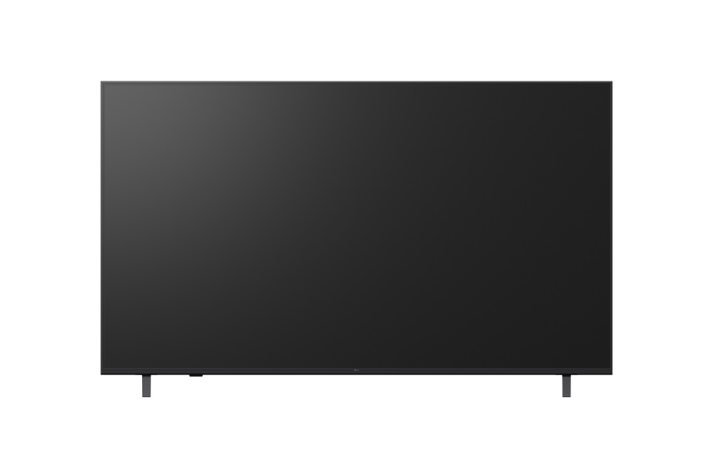 LG 65" 65UA751C0LA 4K UHD AI Smart TV
