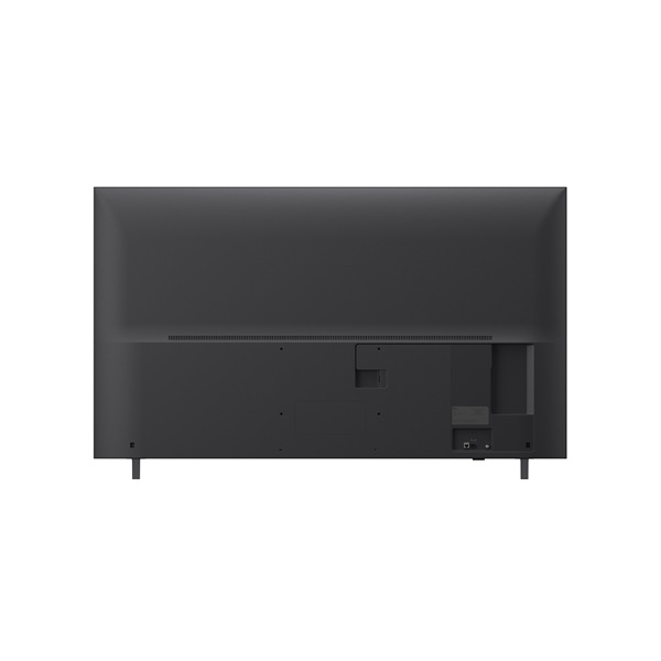 LG 65" 65UA751C0LA 4K UHD AI Smart TV (Újracsomagolt)