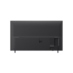 LG 65" 65UA751C0LA 4K UHD AI Smart TV (Újracsomagolt)