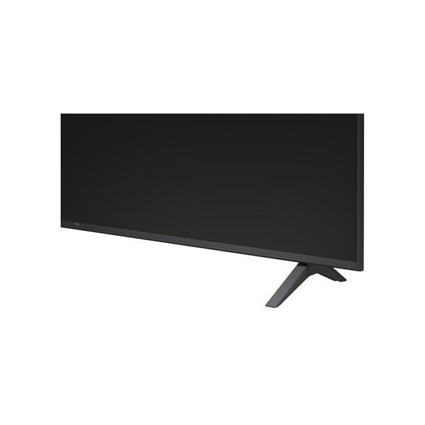 LG 65" 65UA751C0LA 4K UHD AI Smart TV (Újracsomagolt)