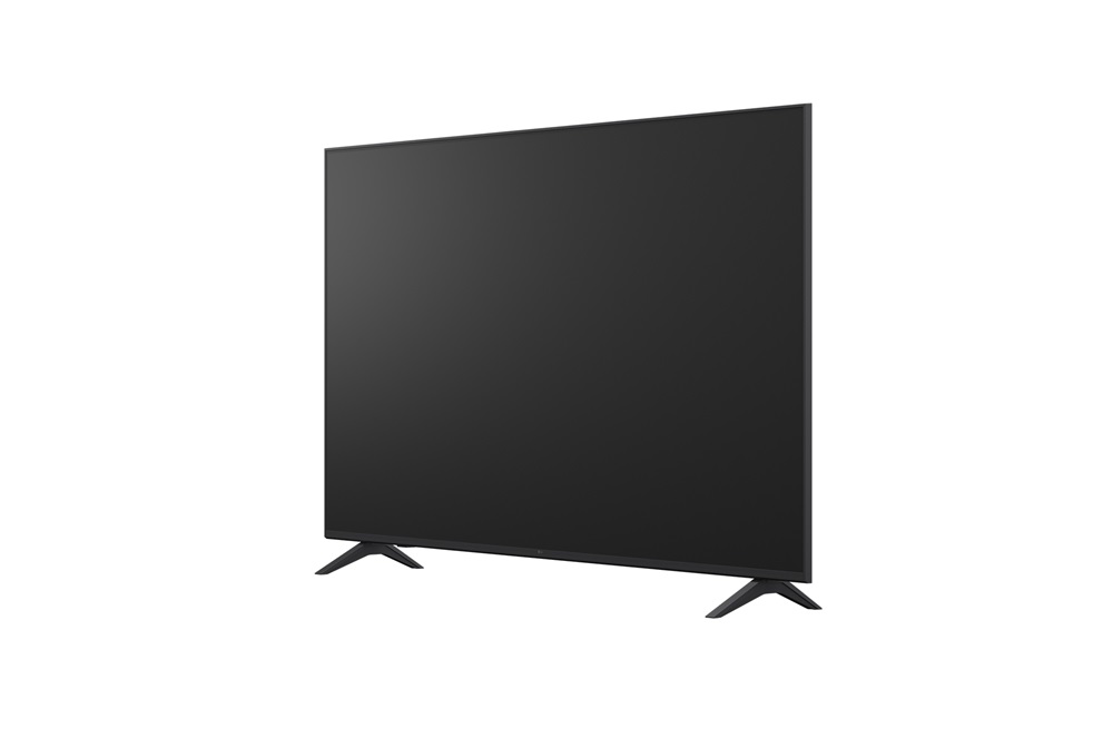 LG 65" 65UA751C0LA 4K UHD AI Smart TV (Újracsomagolt)