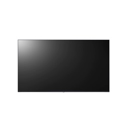 LG 65" 65UL3J 4K UHD IPS LFD kijelző