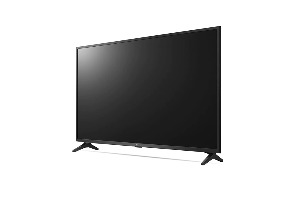 LG 65" 65UP75003LF 4K UHD Smart LED TV