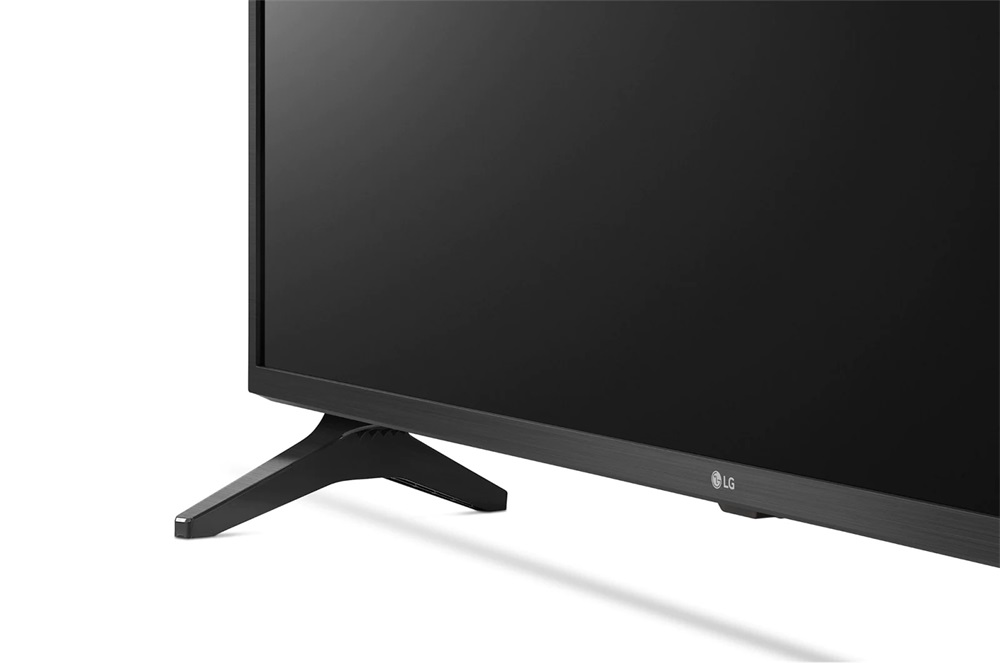 LG 65" 65UP75003LF 4K UHD Smart LED TV
