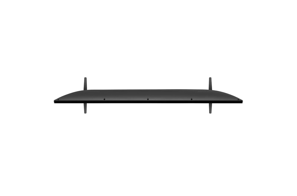 LG 65" 65UP75003LF 4K UHD Smart LED TV