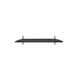 LG 65" 65UQ75003LF 4K UHD Smart LED TV