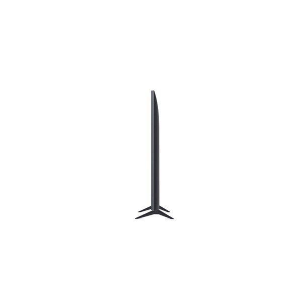 LG 65" 65UR75003LK 4K UHD Smart LED TV