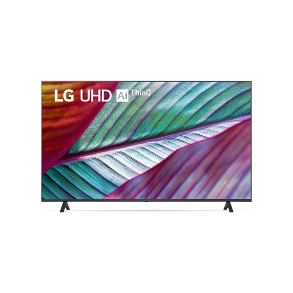 LG 65" 65UR75003LK 4K UHD Smart LED TV