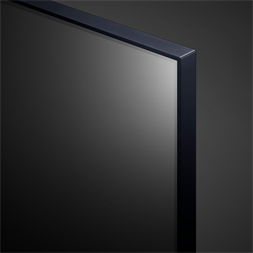 LG 65" 65UR78003LK 4K UHD Smart LED TV (Újracsomagolt)