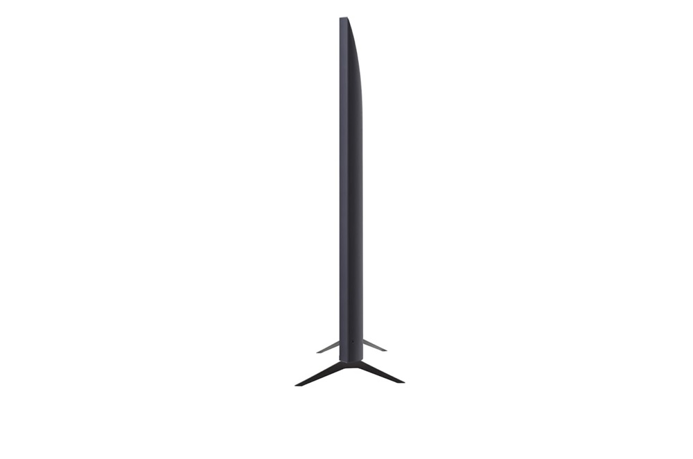 LG 65" 65UT80003LA 4K UHD HDR Smart TV