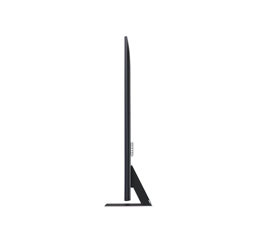 LG 65" 65UT91003LA 4K UHD HDR Smart TV