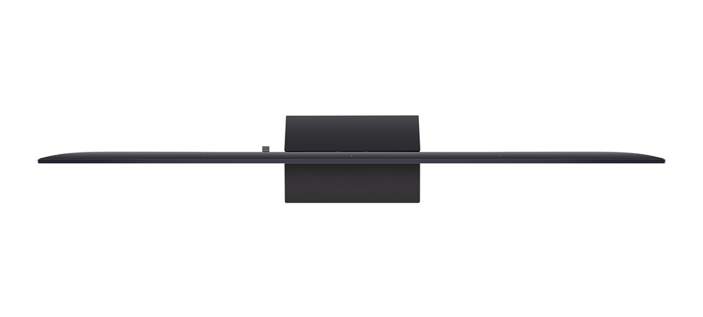 LG 65" 65UT91003LA 4K UHD HDR Smart TV