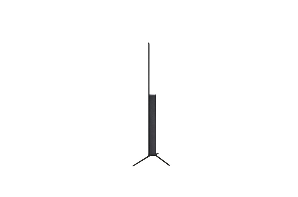 LG 65" OLED65B43LA 4K UHD Smart OLED TV