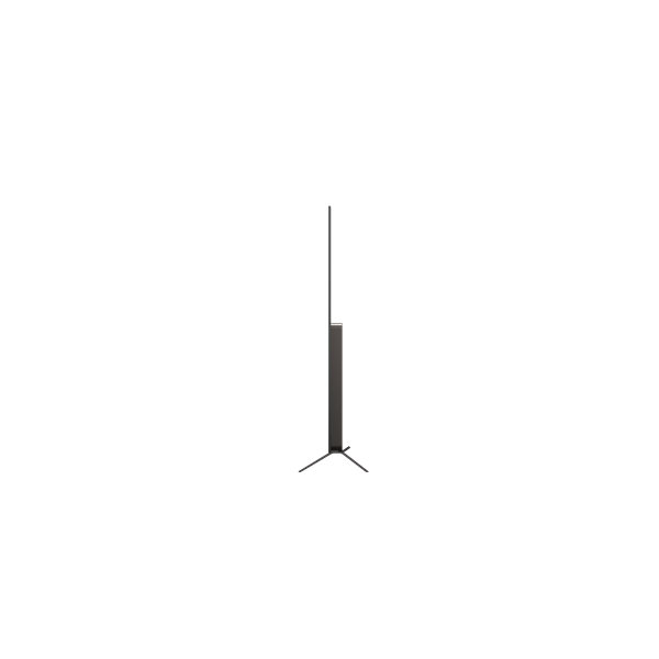 LG 65" OLED65B53LA 4K UHD AI Smart Gamer OLED TV