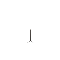 LG 65" OLED65B53LA 4K UHD AI Smart Gamer OLED TV