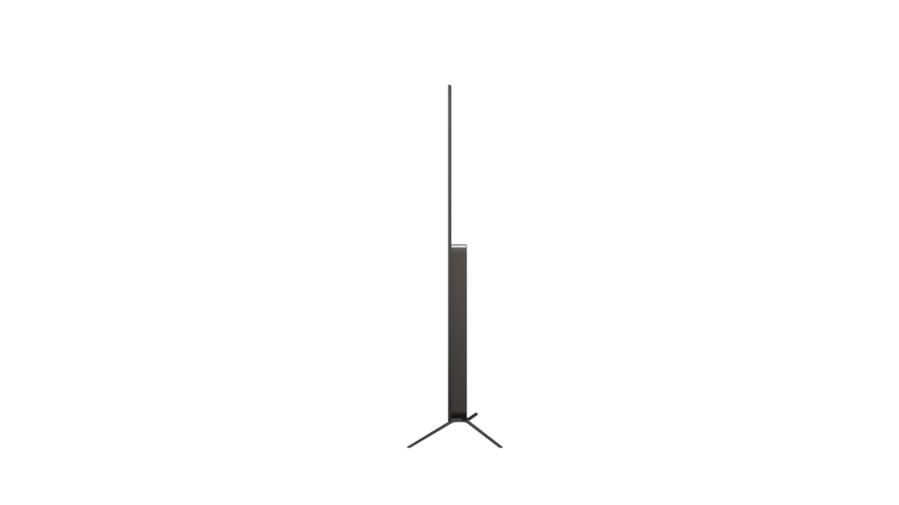 LG 65" OLED65B53LA 4K UHD AI Smart Gamer OLED TV