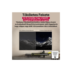LG 65" OLED65B53LA 4K UHD AI Smart Gamer OLED TV
