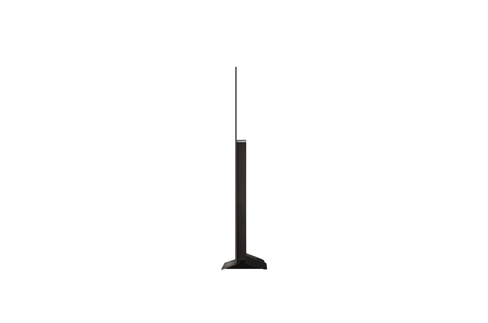LG 65" OLED65C42LA 4K UHD Smart OLED evo TV