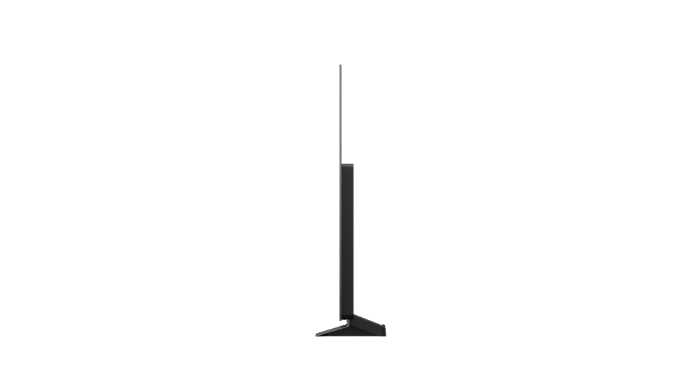 LG 65" OLED65C51LA 4K UHD AI Smart Gamer OLED evo TV