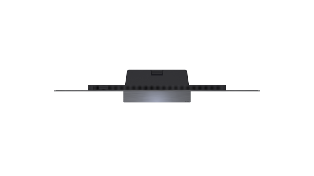 LG 65" OLED65C51LA 4K UHD AI Smart Gamer OLED evo TV