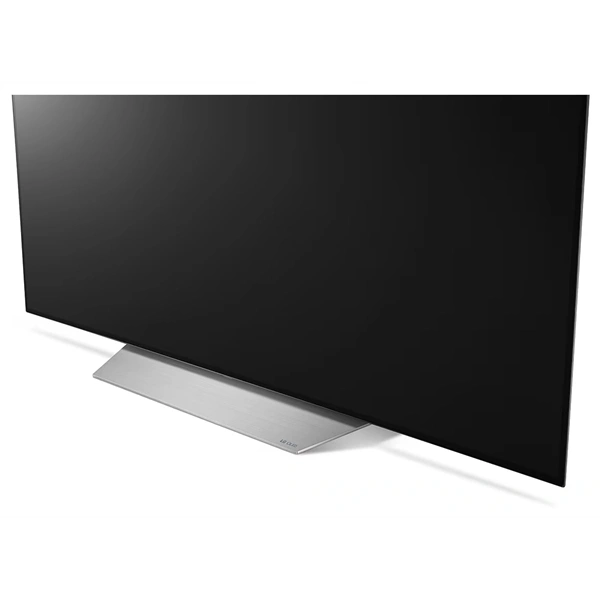 LG 65" OLED65C7V 4K UHD Smart OLED TV